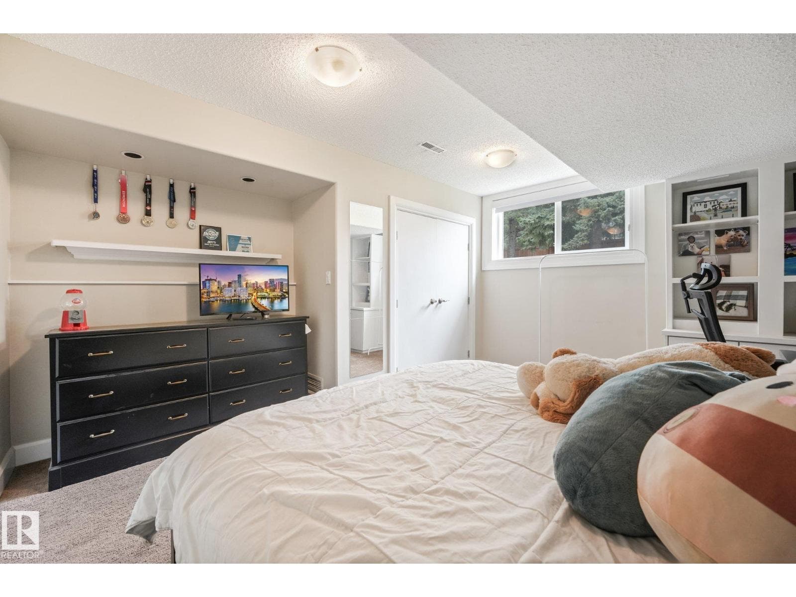 14128 98 AV NW — photo 47 of 74