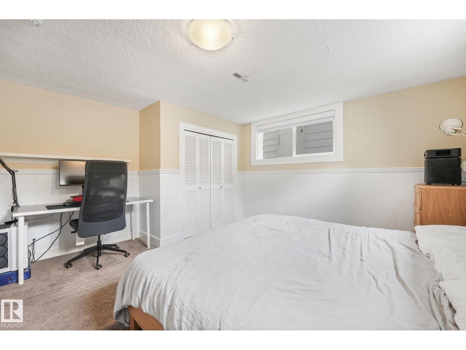 14128 98 AV NW — photo 49 of 74