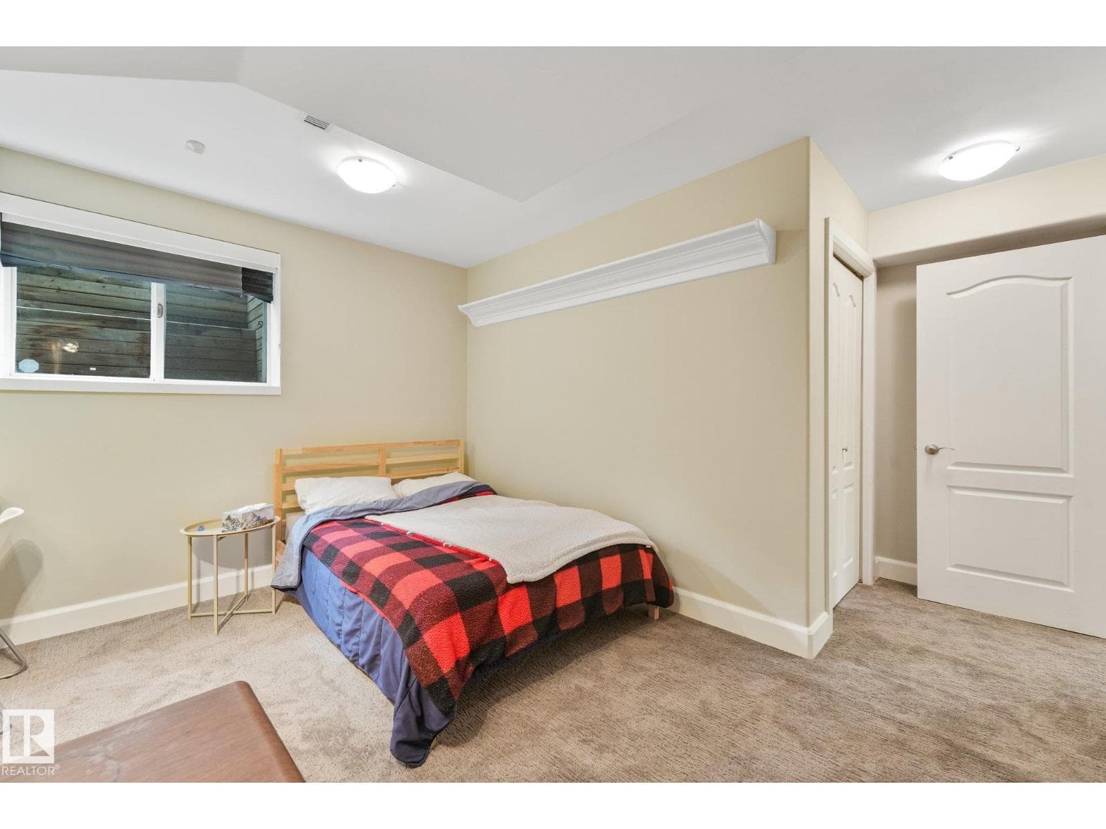14128 98 AV NW — photo 54 of 74