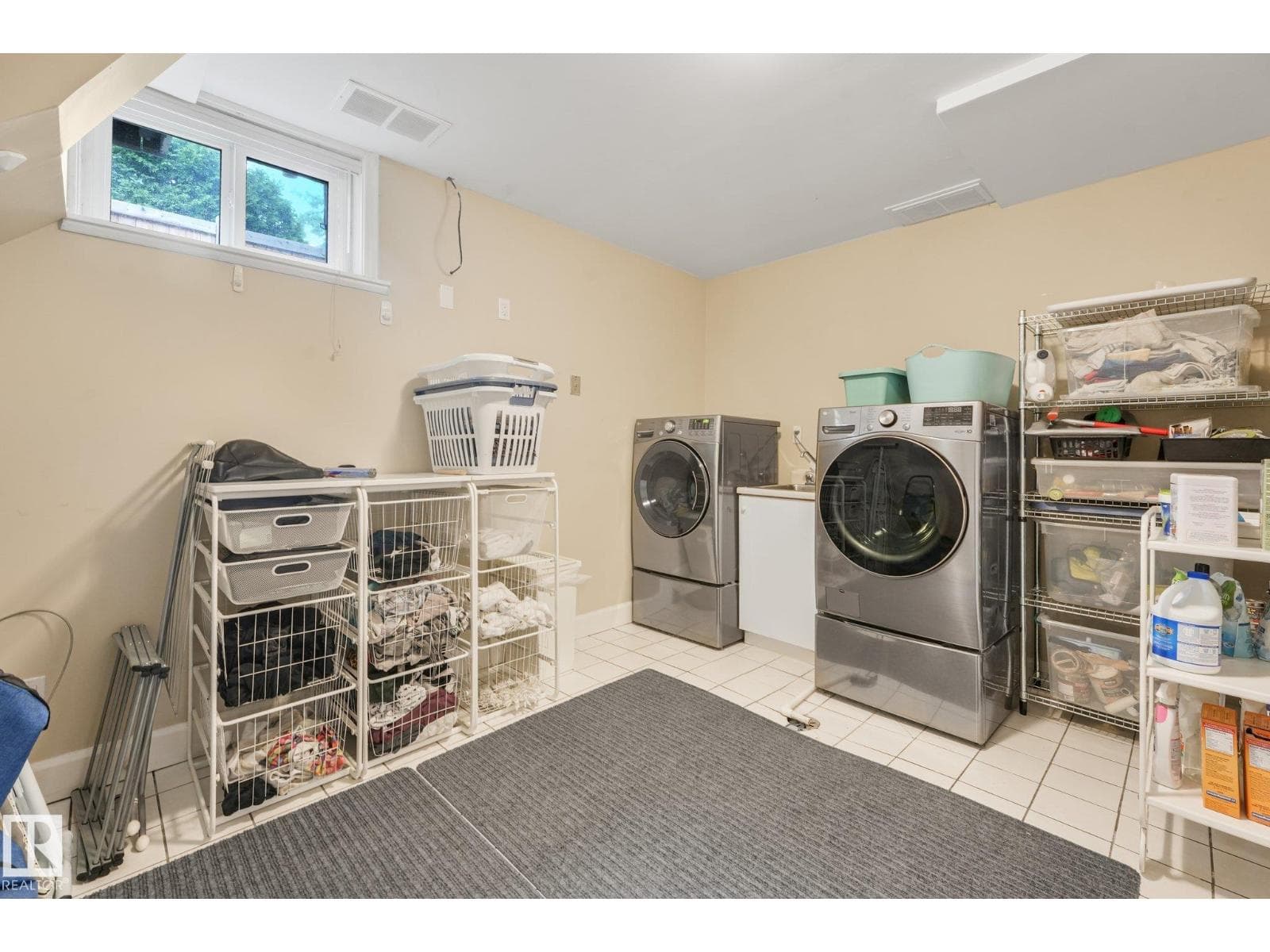 14128 98 AV NW — photo 55 of 74