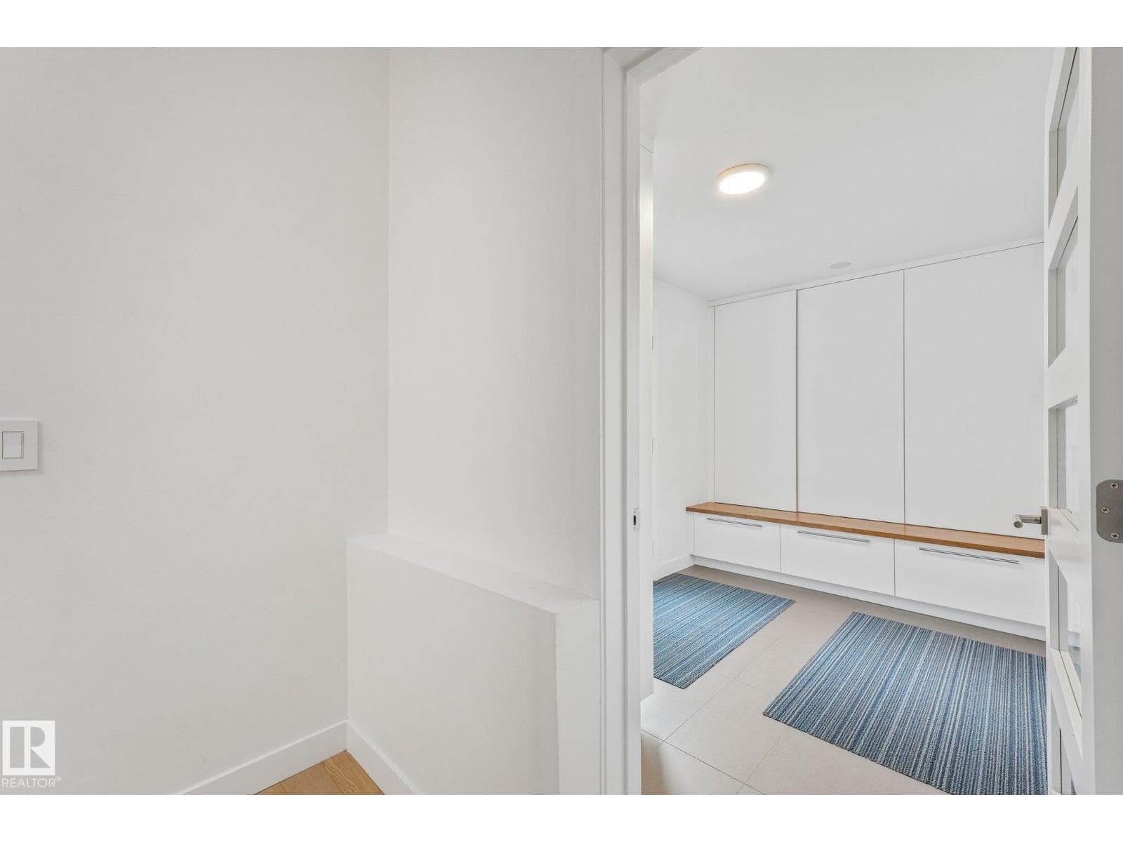 14128 98 AV NW — photo 57 of 74