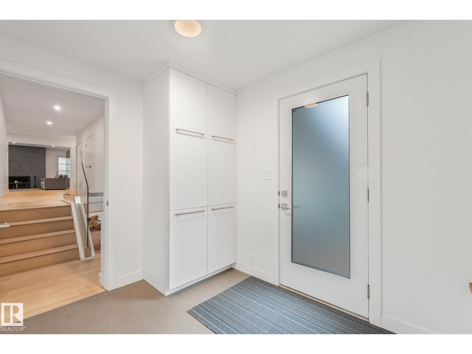 14128 98 AV NW — photo 59 of 74