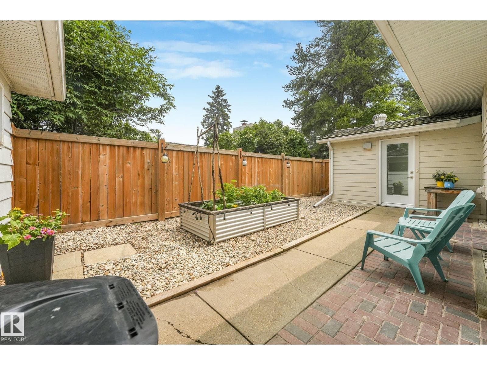 14128 98 AV NW — photo 60 of 74