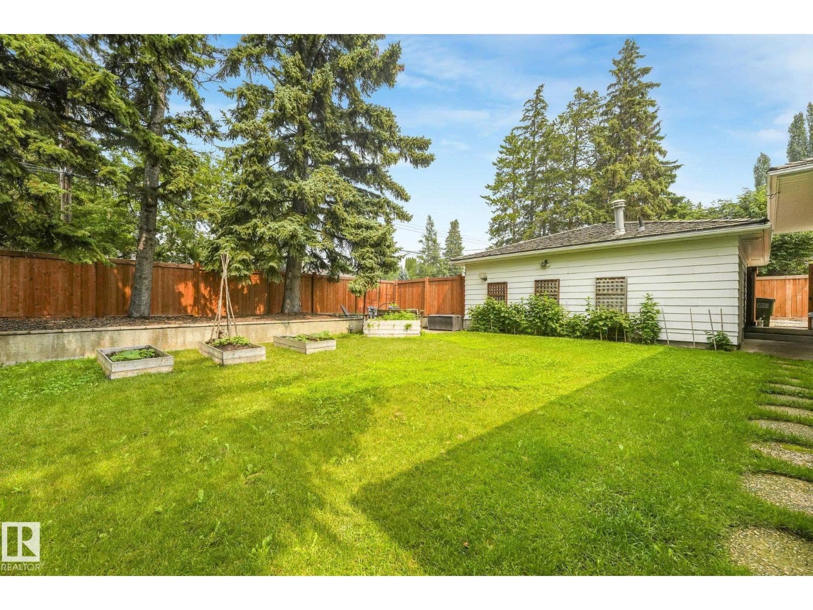 14128 98 AV NW — photo 62 of 74