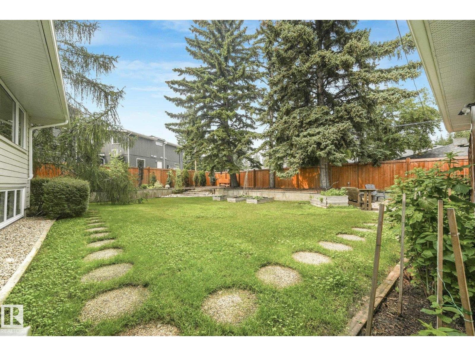 14128 98 AV NW — photo 67 of 74