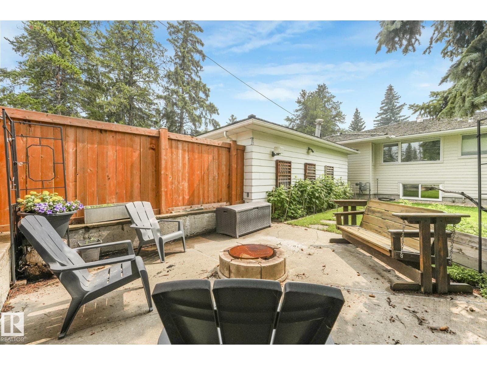 14128 98 AV NW — photo 68 of 74