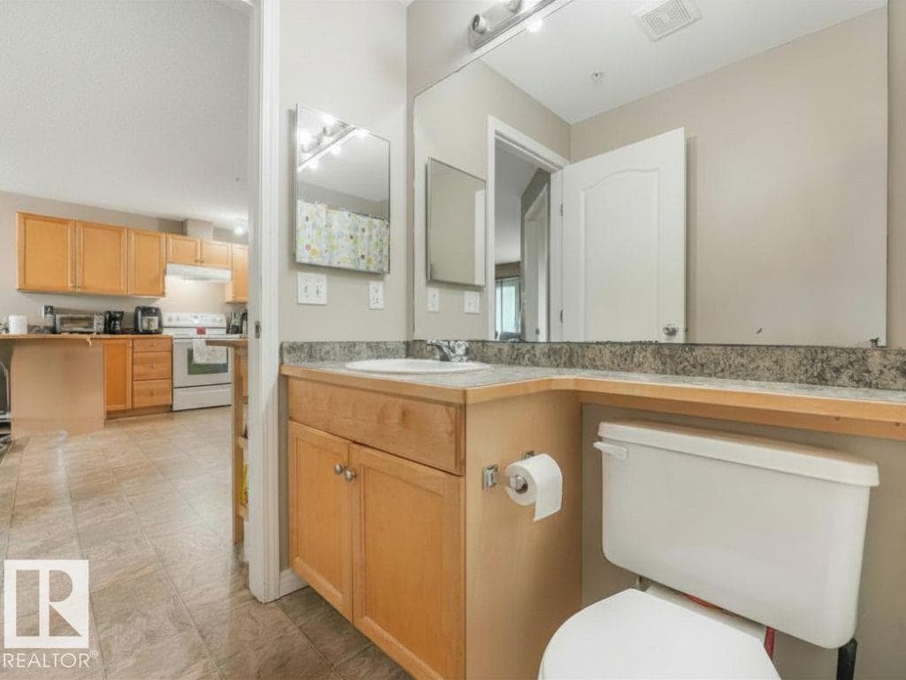 #312 5350 199 ST NW — photo 15 of 32