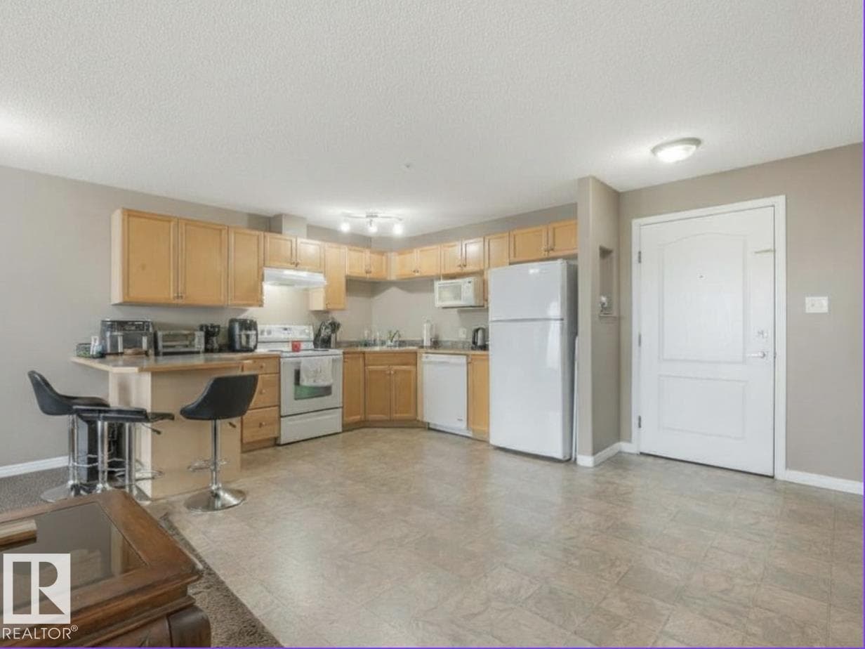 #312 5350 199 ST NW — photo 5 of 32