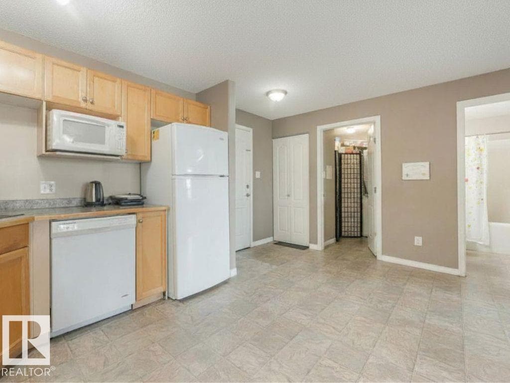 #312 5350 199 ST NW — photo 7 of 32