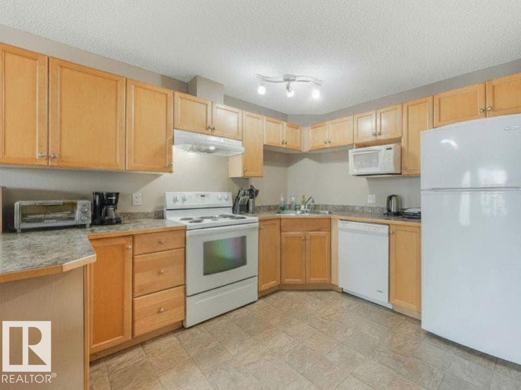 #312 5350 199 ST NW — photo 8 of 32