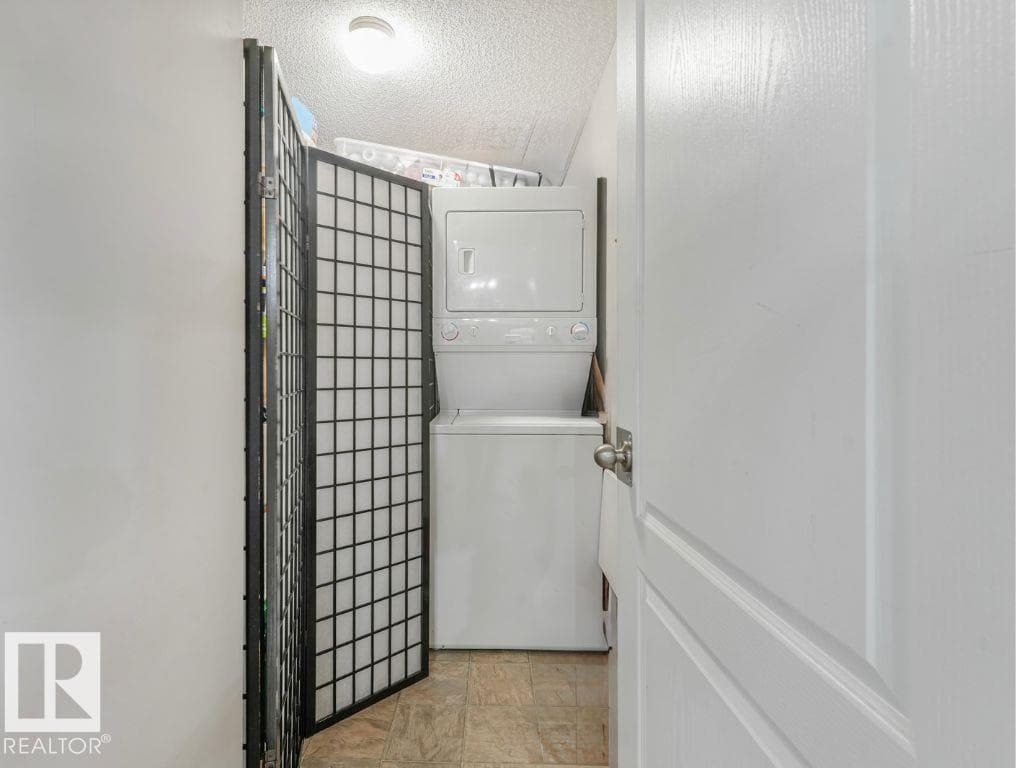 #312 5350 199 ST NW — photo 9 of 32