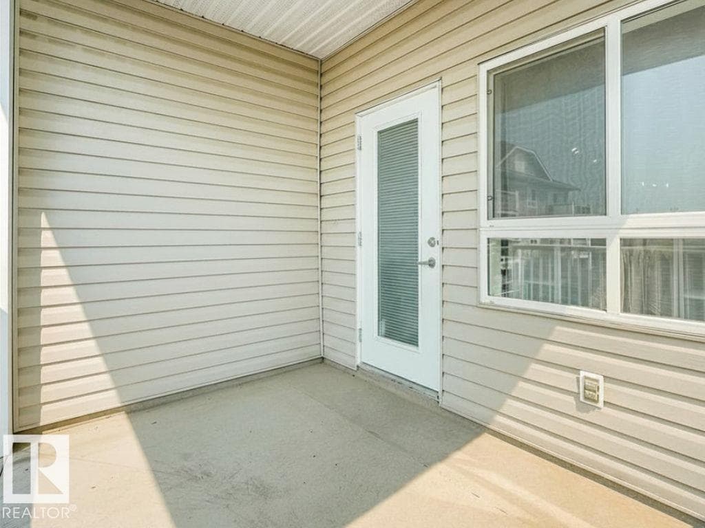 #312 5350 199 ST NW — photo 21 of 32