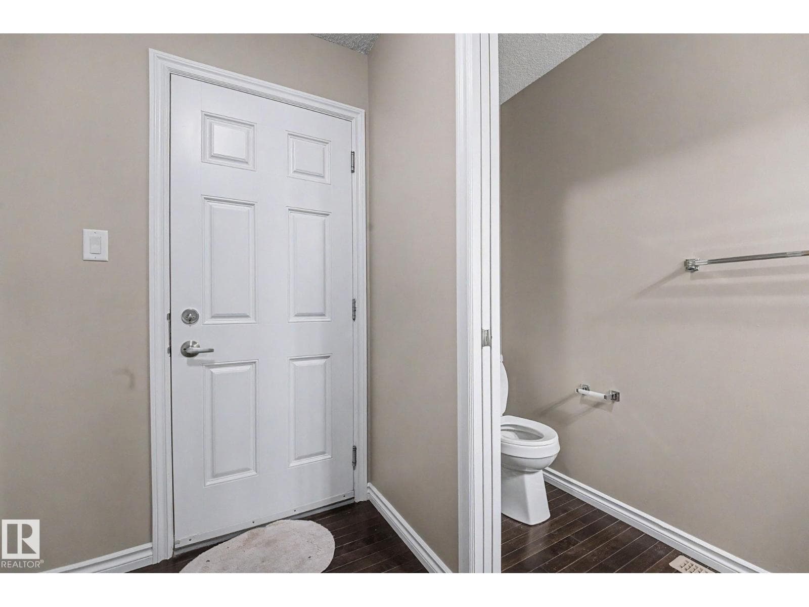 9507 SIMPSON CT NW — photo 12 of 46