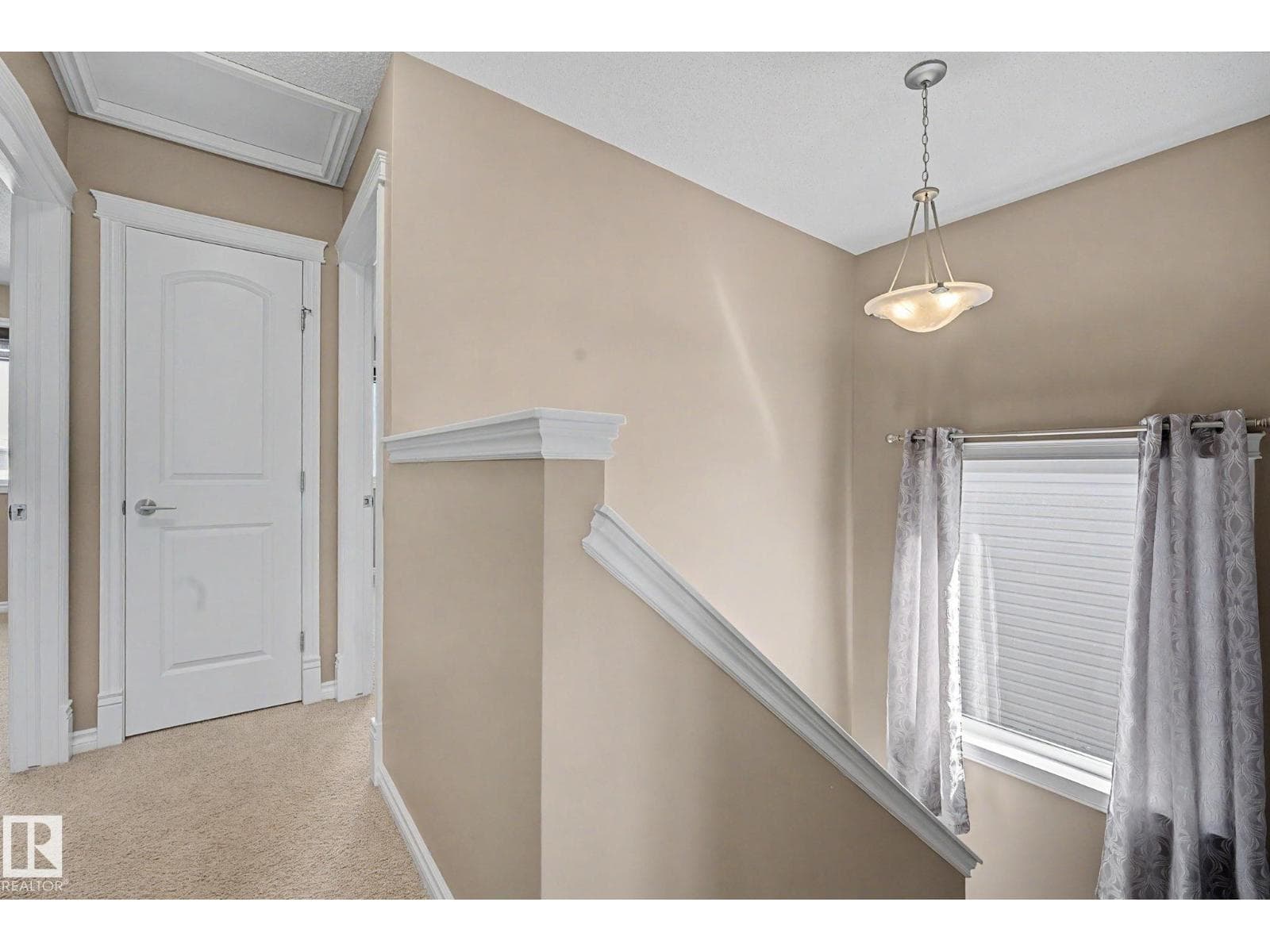 9507 SIMPSON CT NW — photo 13 of 46