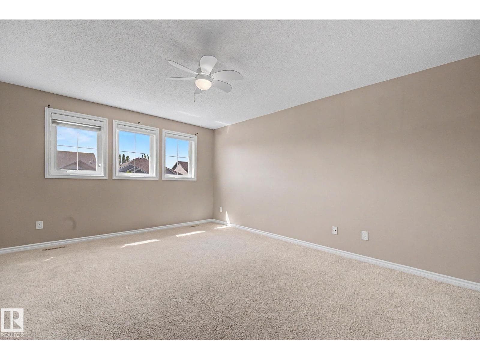 9507 SIMPSON CT NW — photo 14 of 46