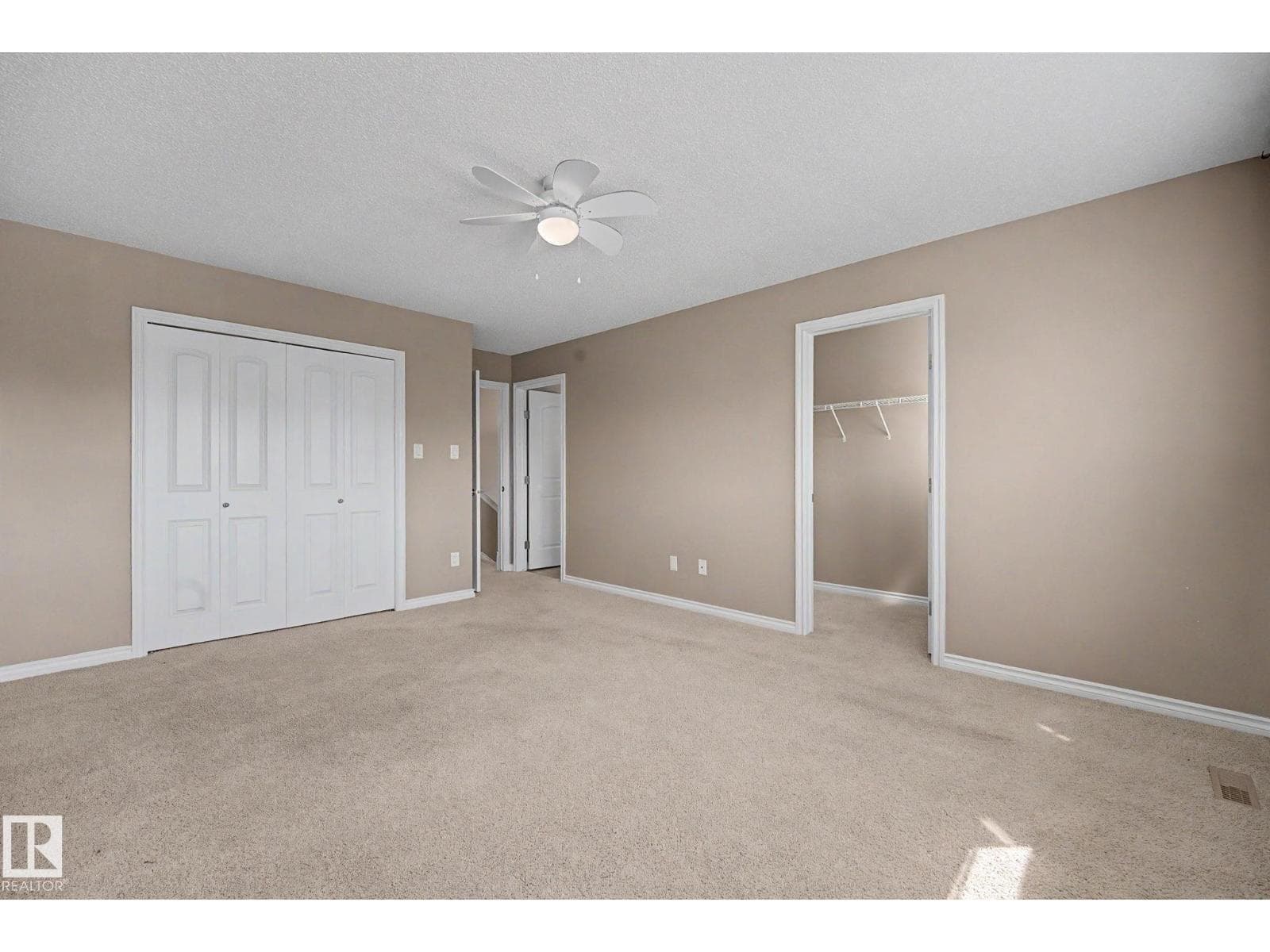 9507 SIMPSON CT NW — photo 16 of 46