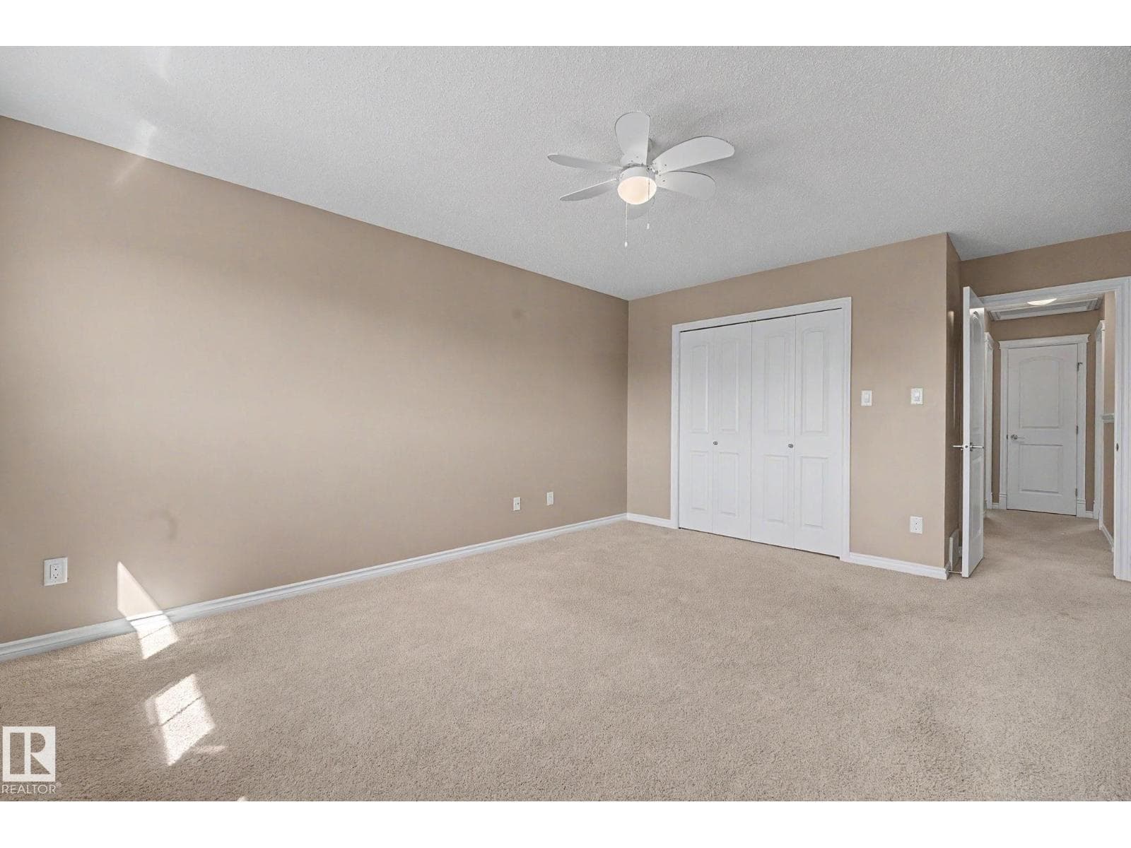 9507 SIMPSON CT NW — photo 17 of 46