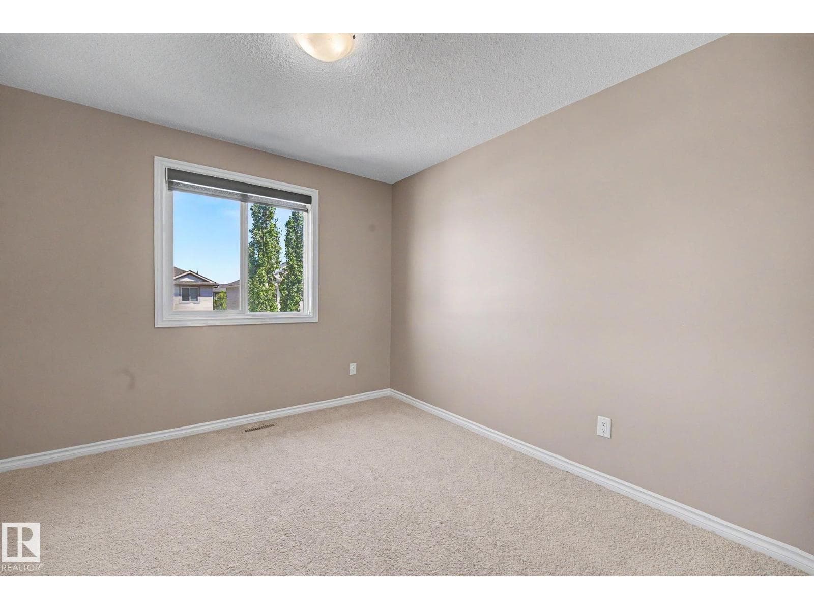 9507 SIMPSON CT NW — photo 26 of 46