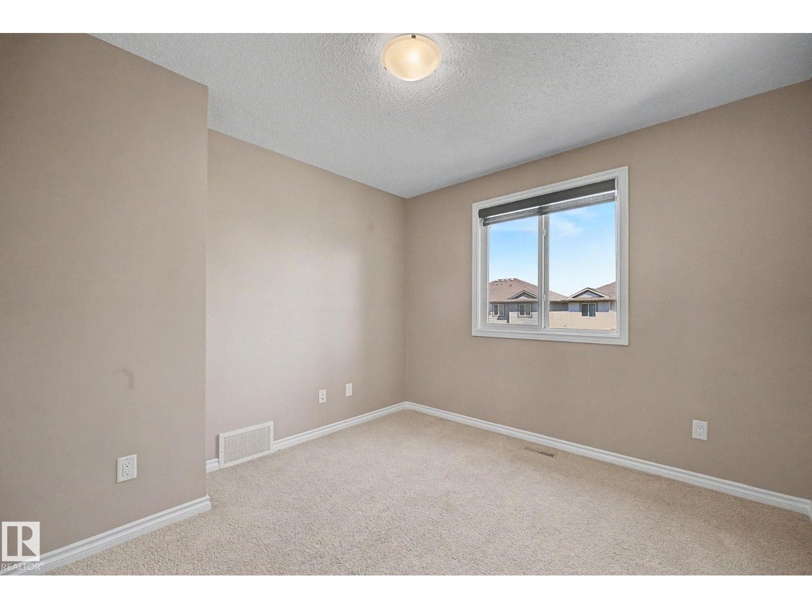 9507 SIMPSON CT NW — photo 27 of 46