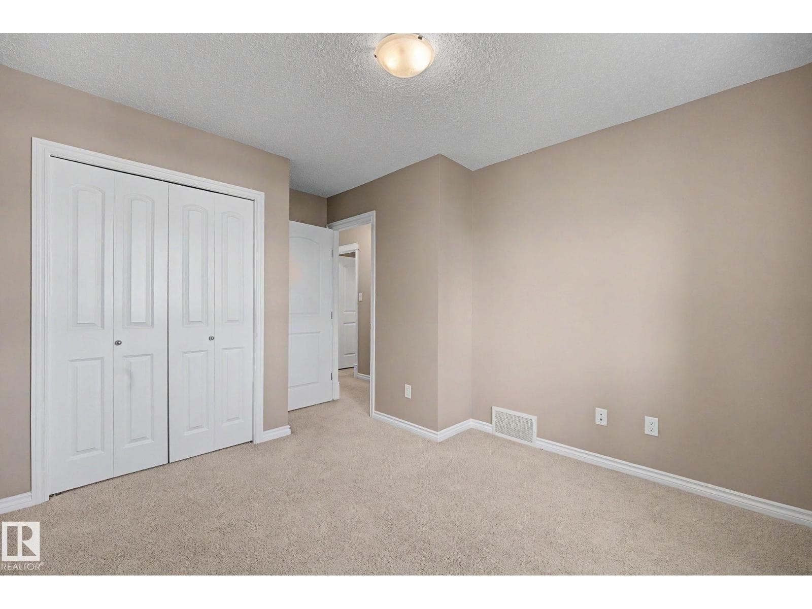 9507 SIMPSON CT NW — photo 28 of 46