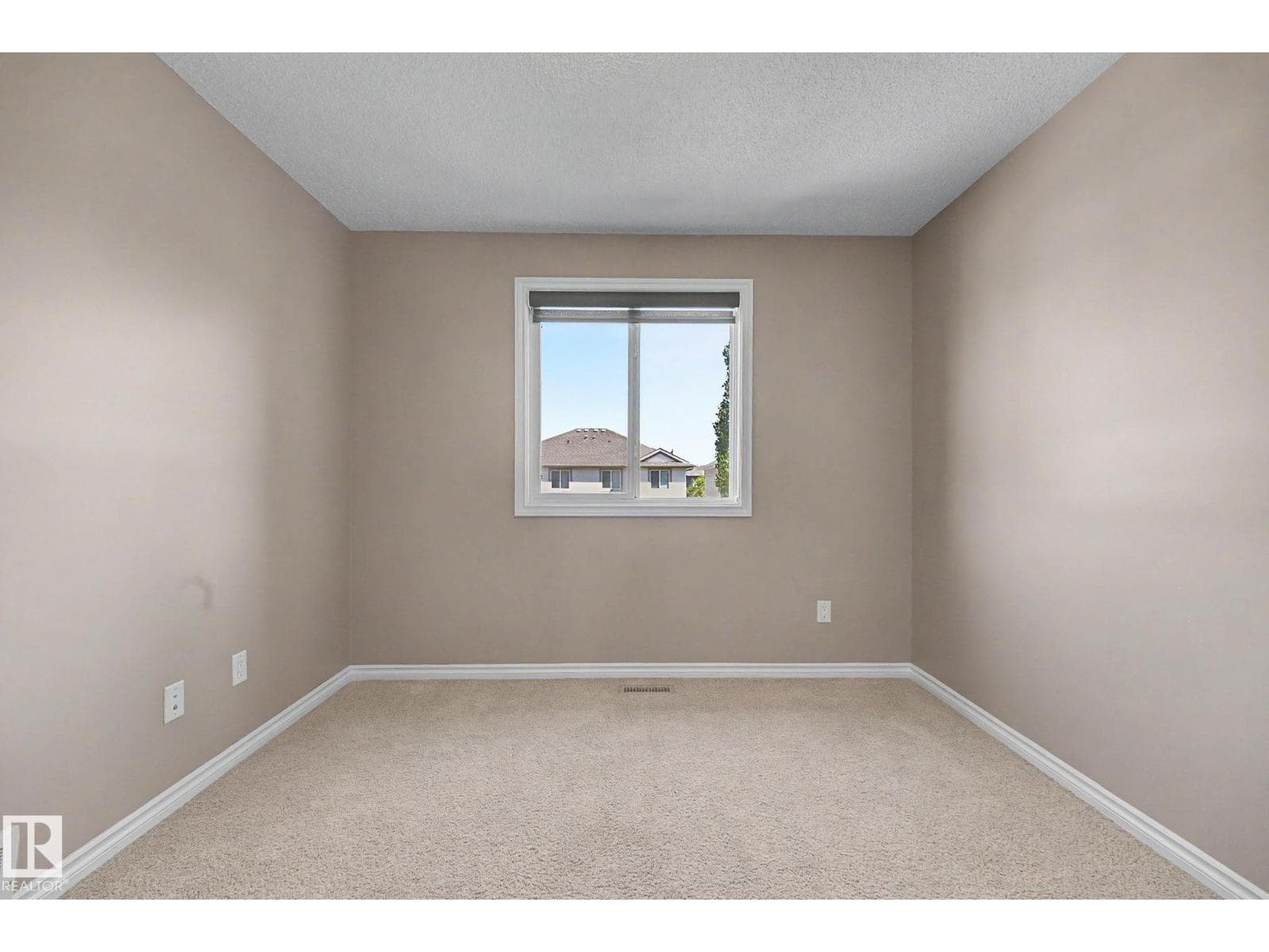 9507 SIMPSON CT NW — photo 30 of 46
