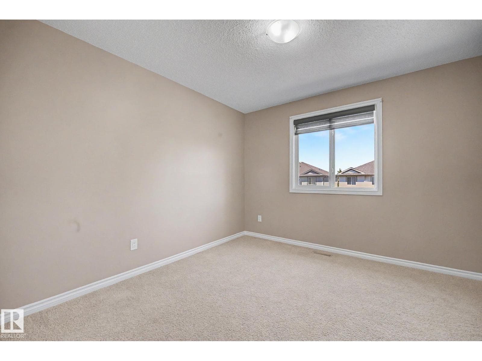 9507 SIMPSON CT NW — photo 31 of 46