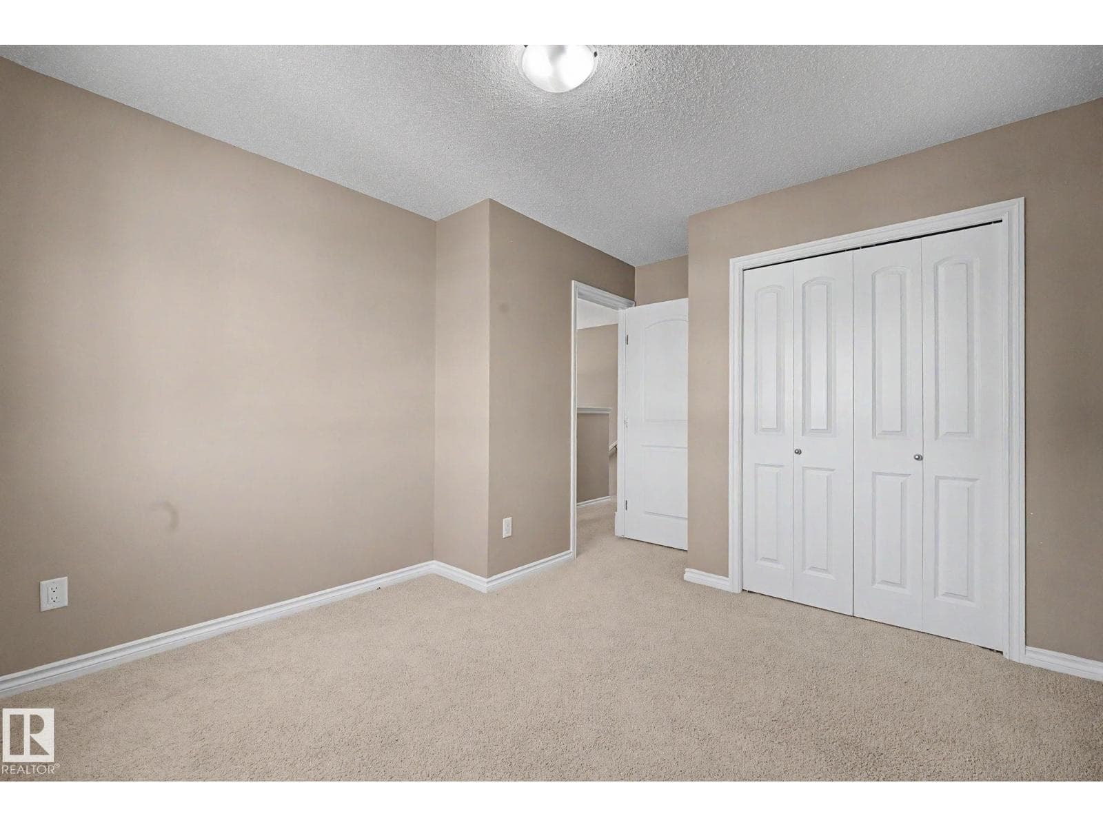 9507 SIMPSON CT NW — photo 33 of 46