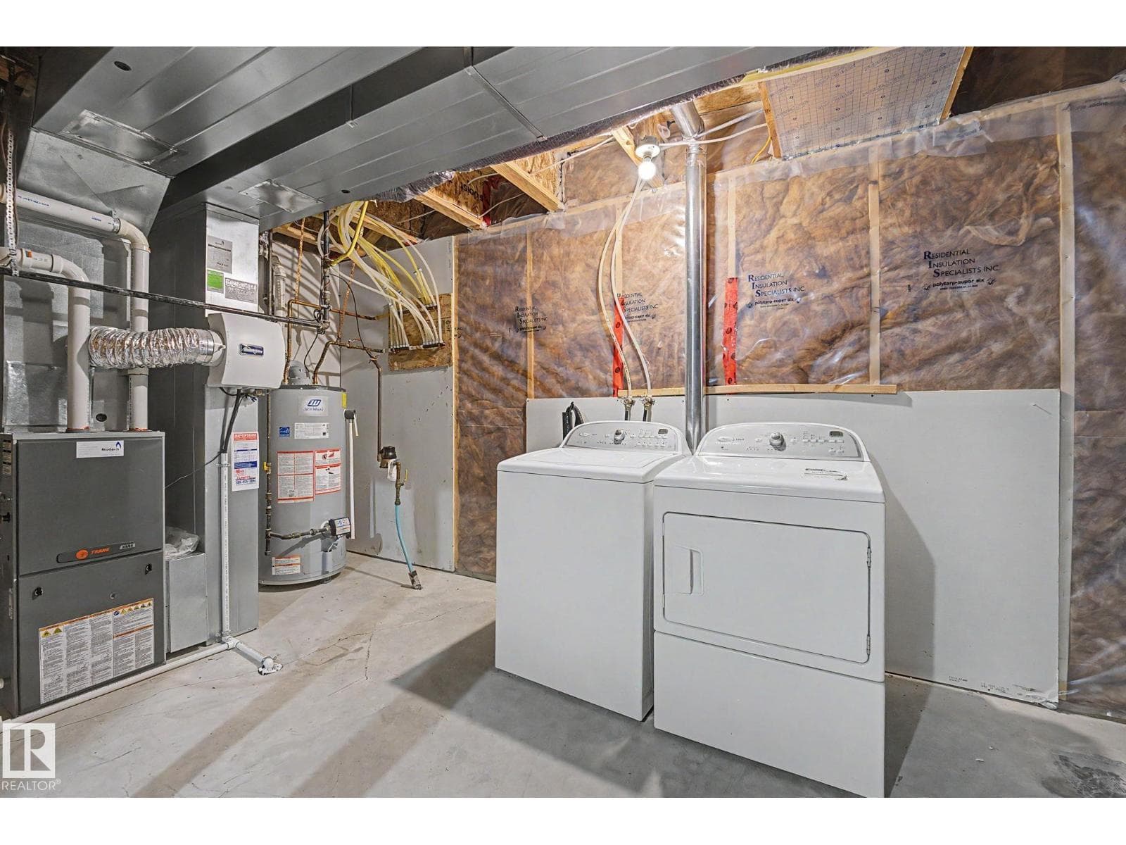 9507 SIMPSON CT NW — photo 34 of 46