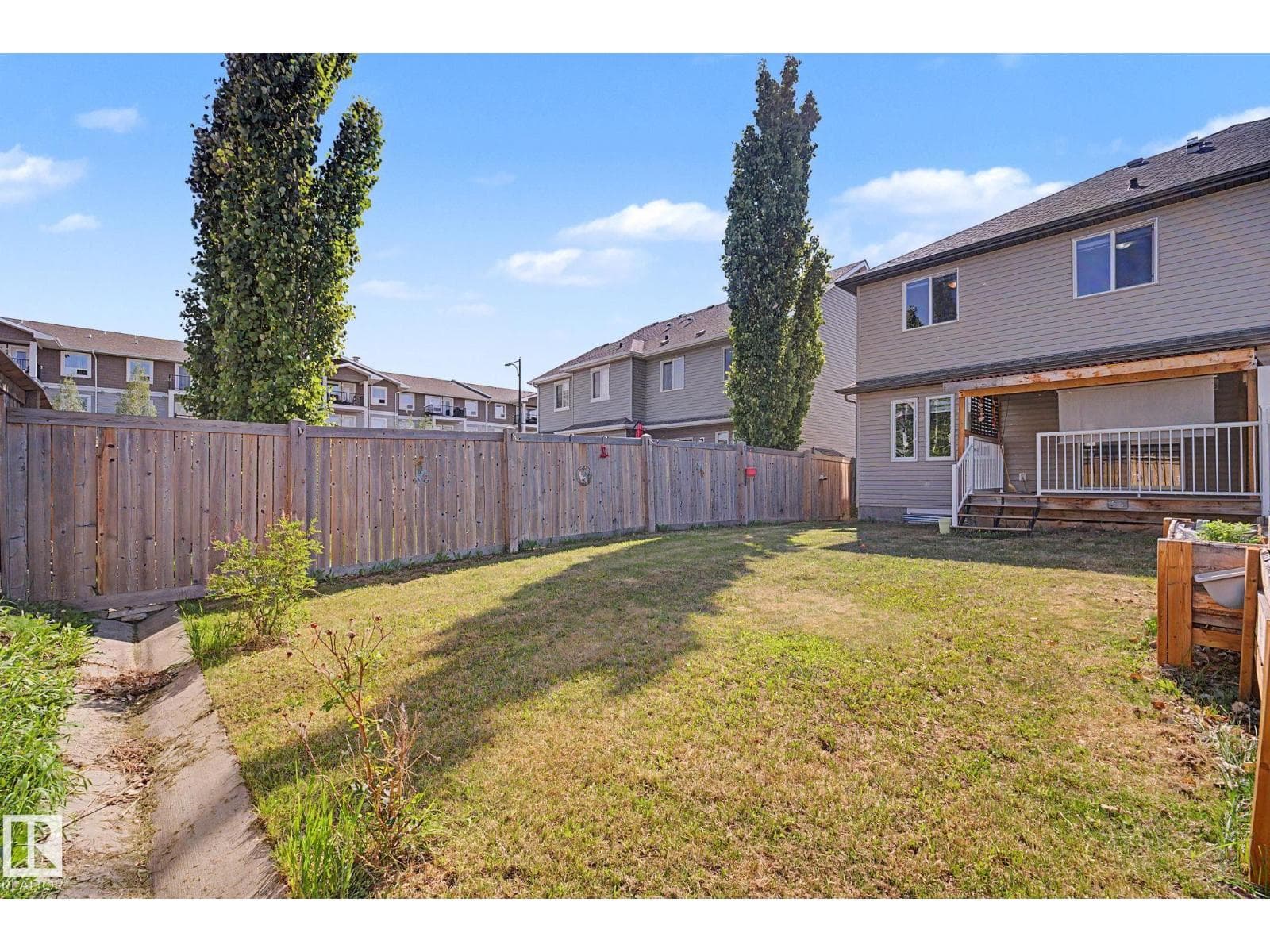 9507 SIMPSON CT NW — photo 43 of 46