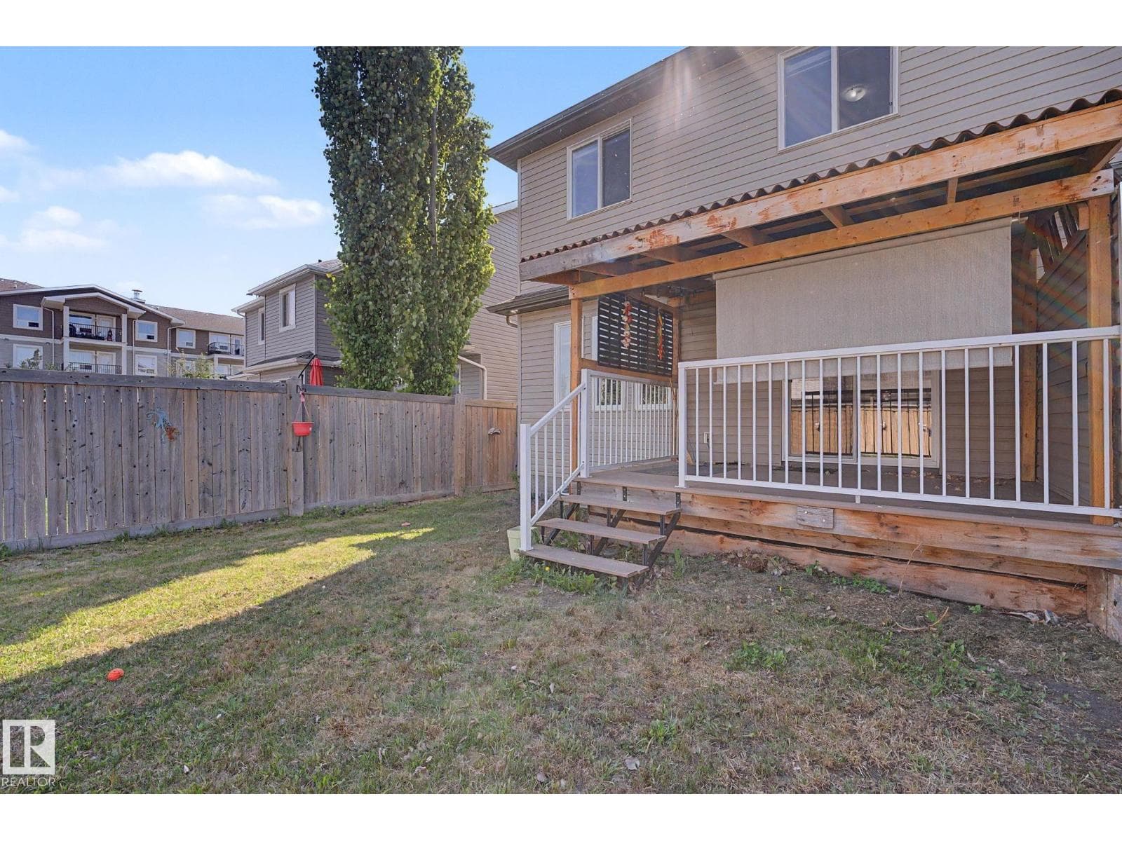 9507 SIMPSON CT NW — photo 45 of 46
