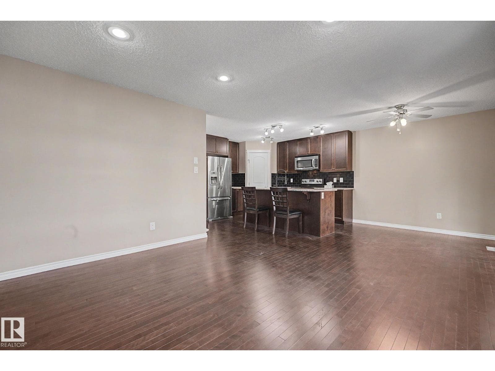 9507 SIMPSON CT NW — photo 8 of 46