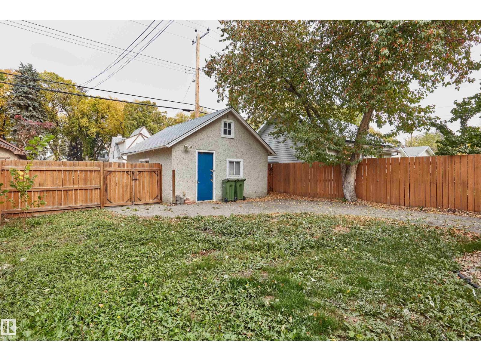 11038 84 AV NW — photo 8 of 31