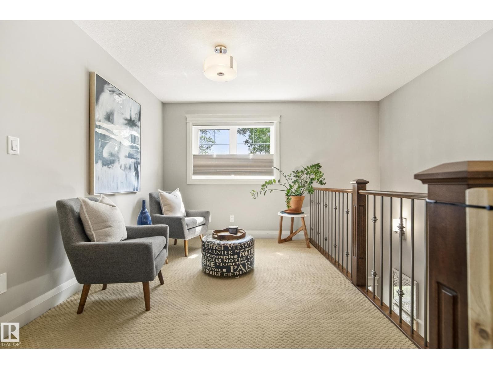 9844 75 AV NW — photo 15 of 45