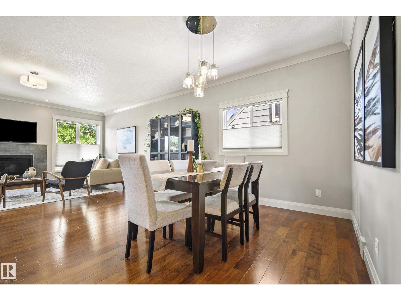 9844 75 AV NW — photo 13 of 45