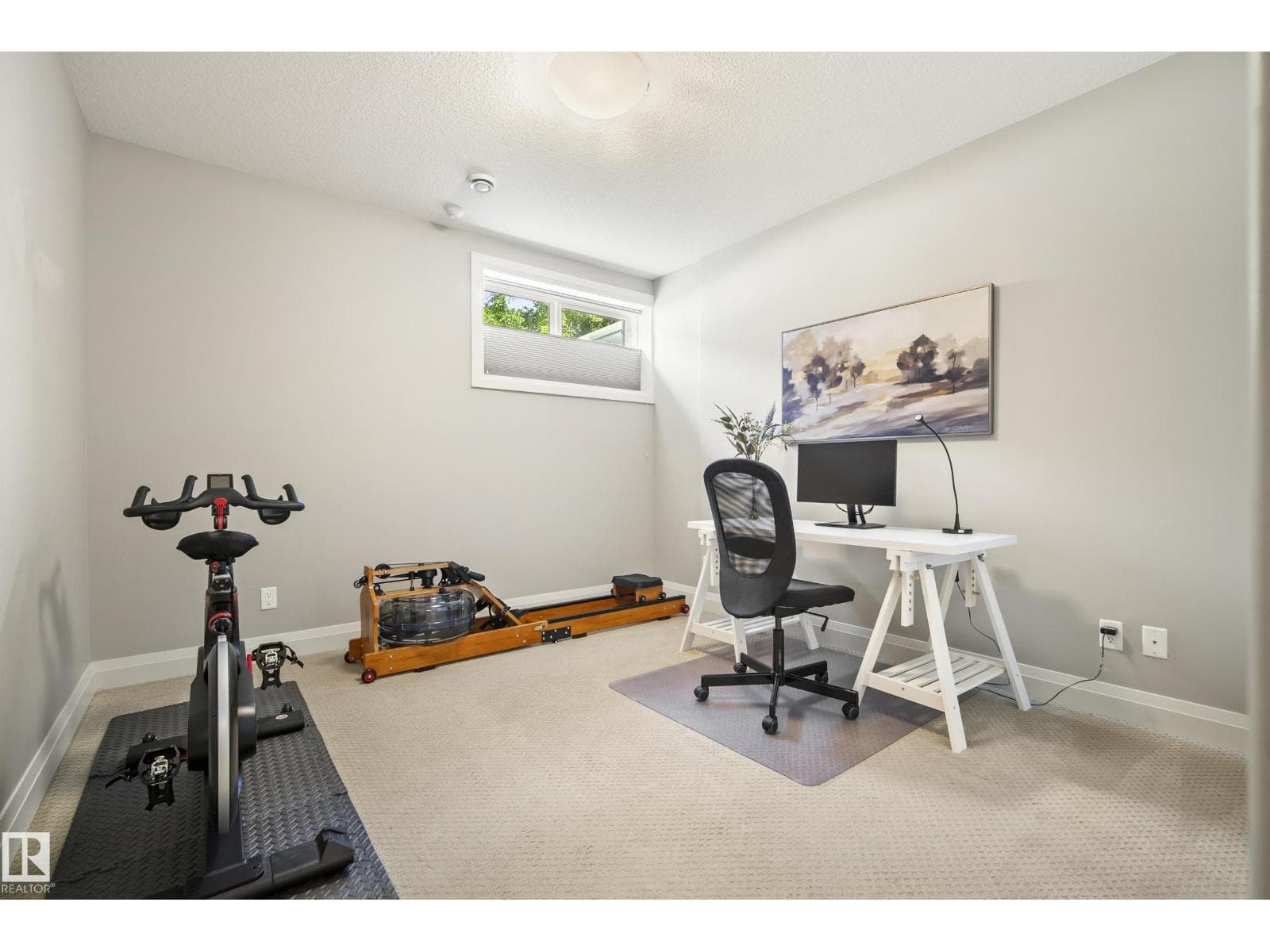 9844 75 AV NW — photo 36 of 45
