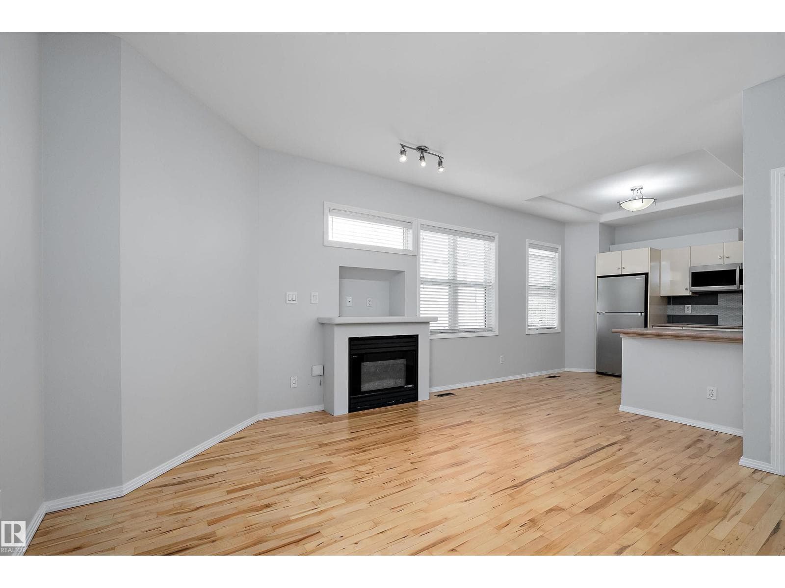 #108 10933 82 AV NW — photo 15 of 45