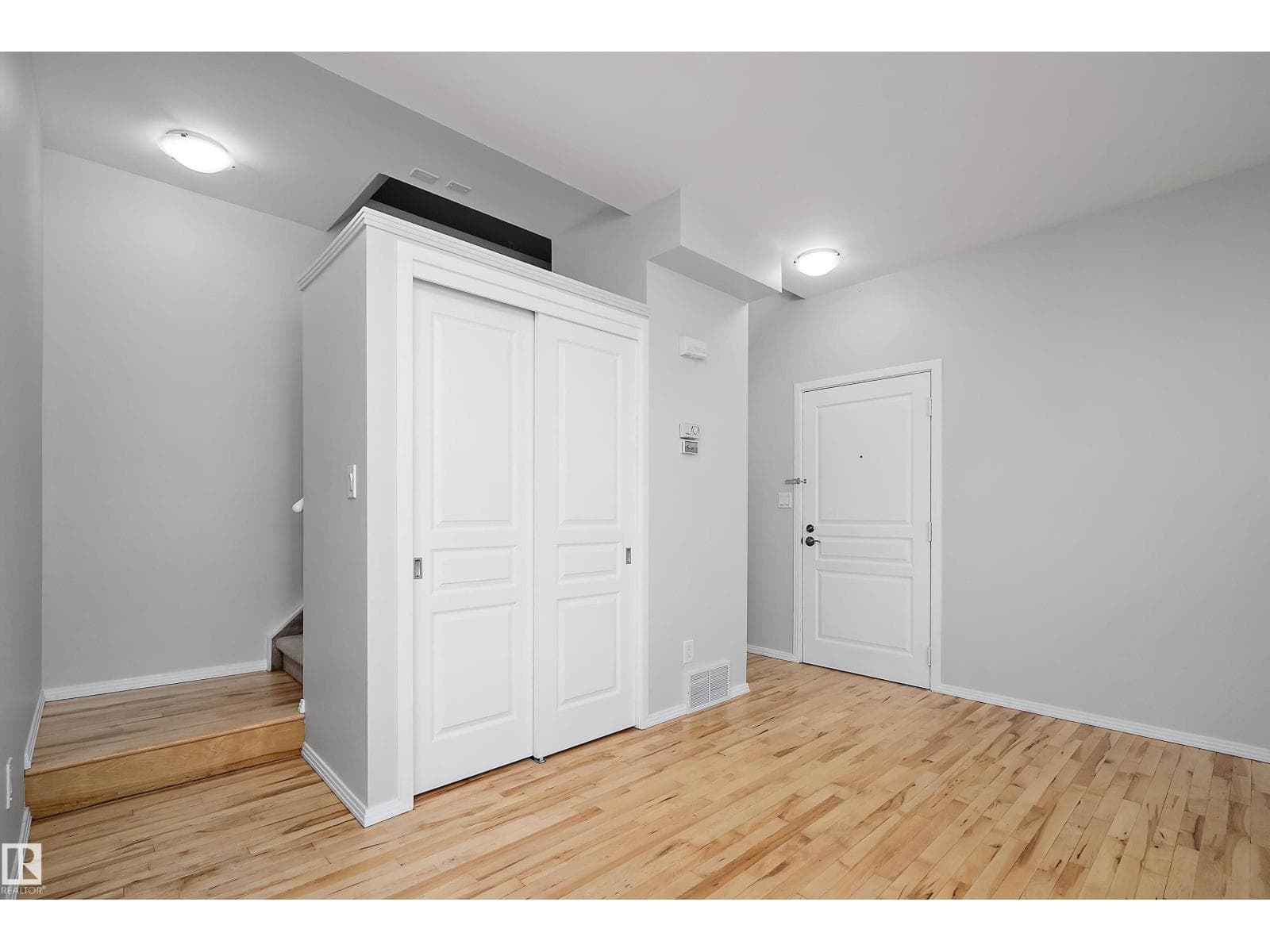 #108 10933 82 AV NW — photo 3 of 45