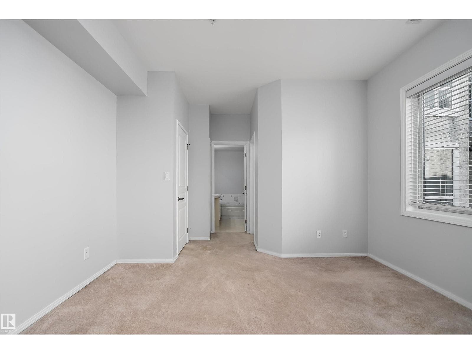 #108 10933 82 AV NW — photo 31 of 45