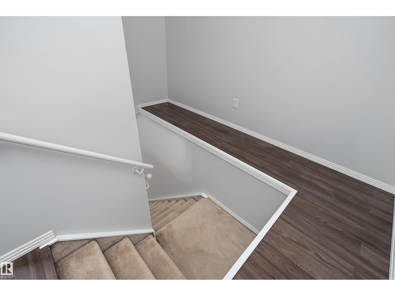 #108 10933 82 AV NW — photo 17 of 45