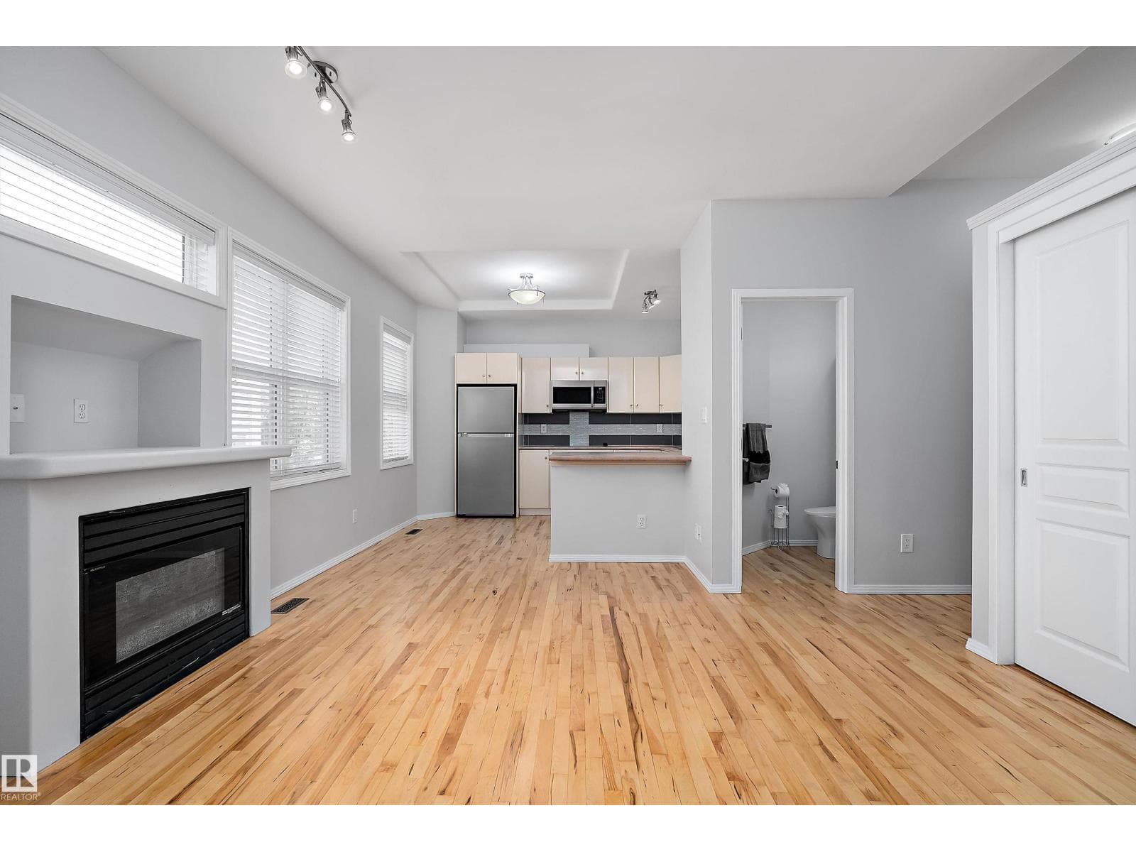 #108 10933 82 AV NW — photo 8 of 45