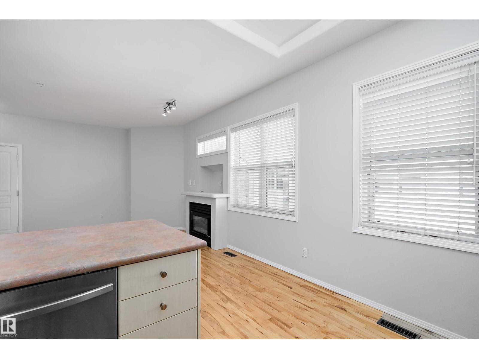 #108 10933 82 AV NW — photo 13 of 45