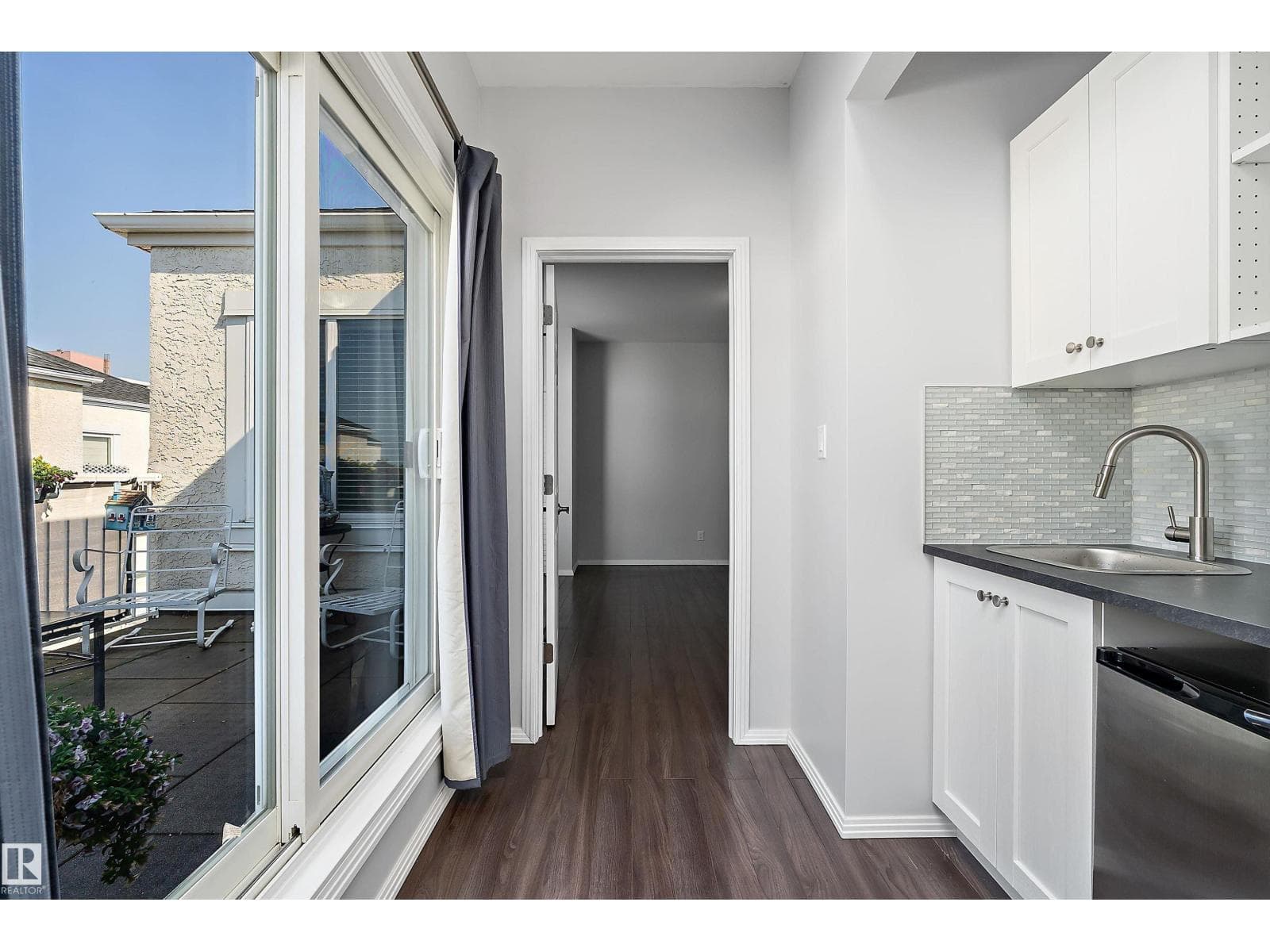 #108 10933 82 AV NW — photo 18 of 45