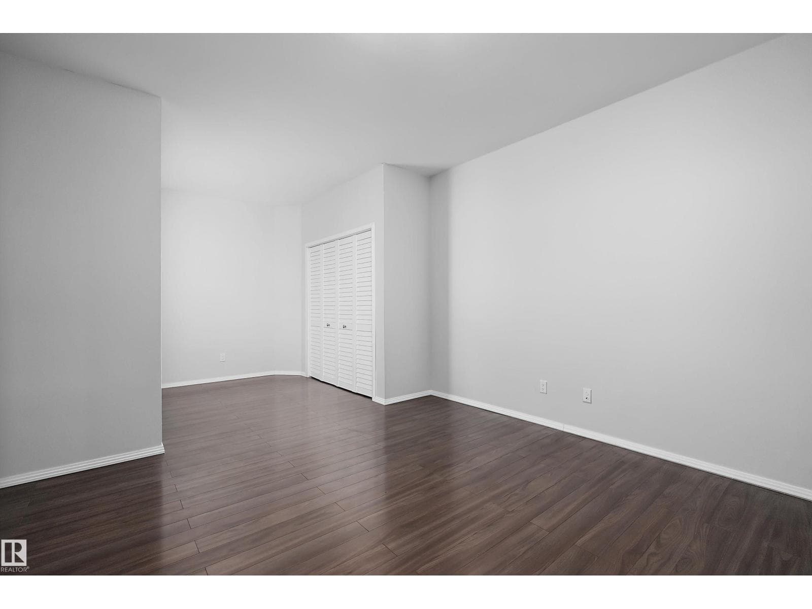 #108 10933 82 AV NW — photo 23 of 45