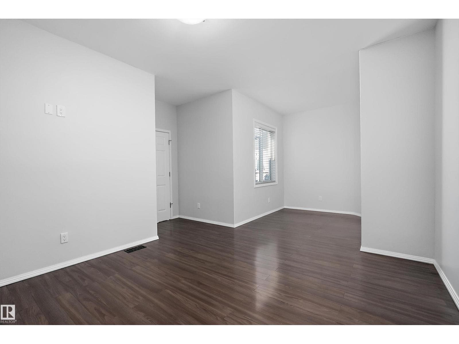 #108 10933 82 AV NW — photo 22 of 45