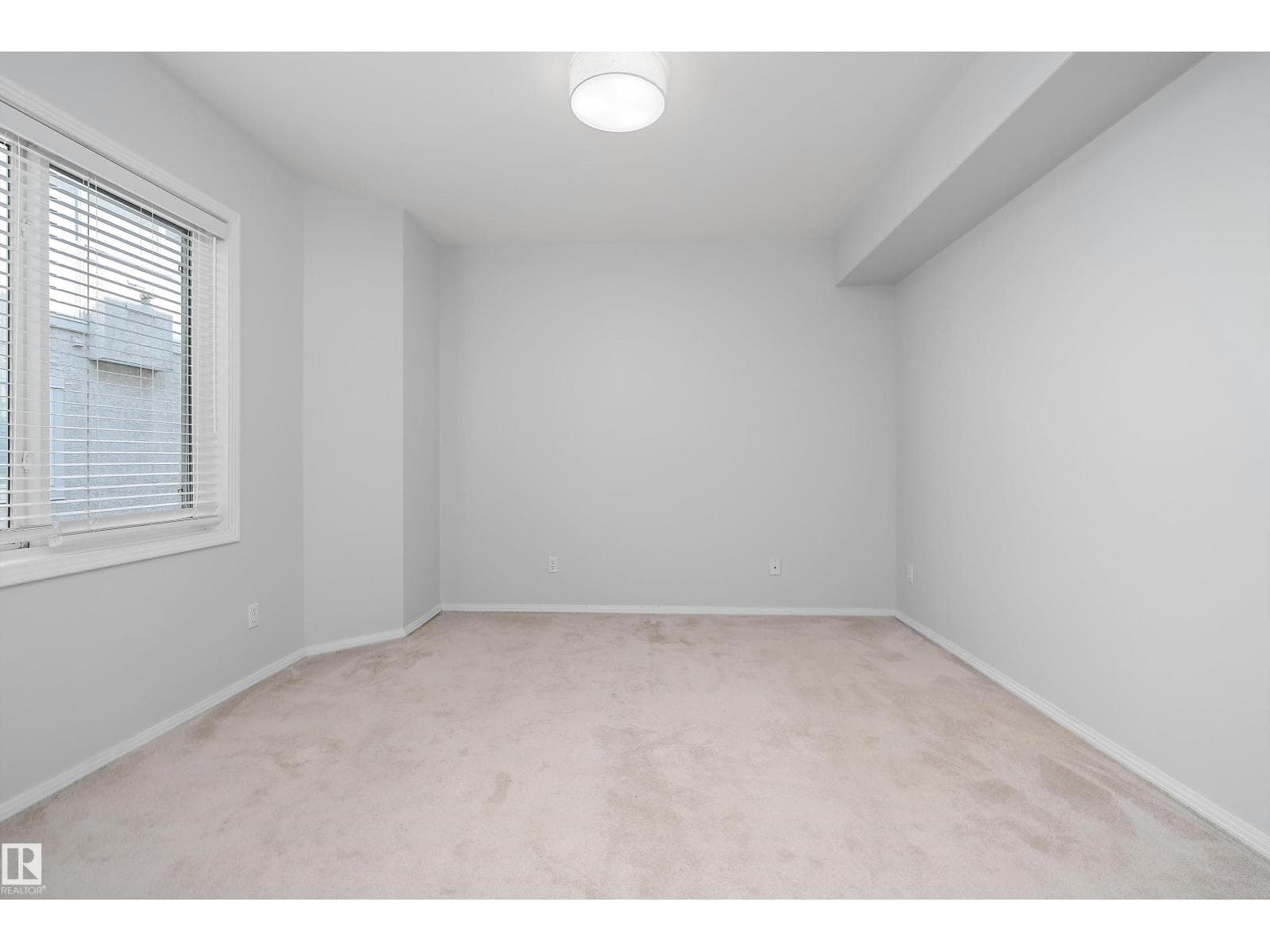 #108 10933 82 AV NW — photo 29 of 45