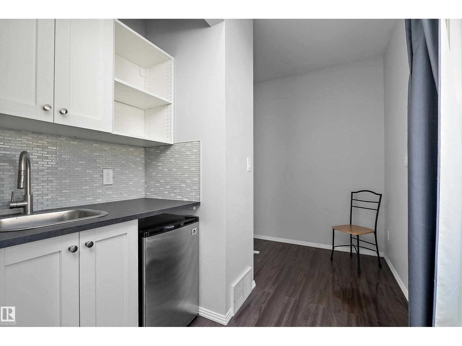 #108 10933 82 AV NW — photo 19 of 45