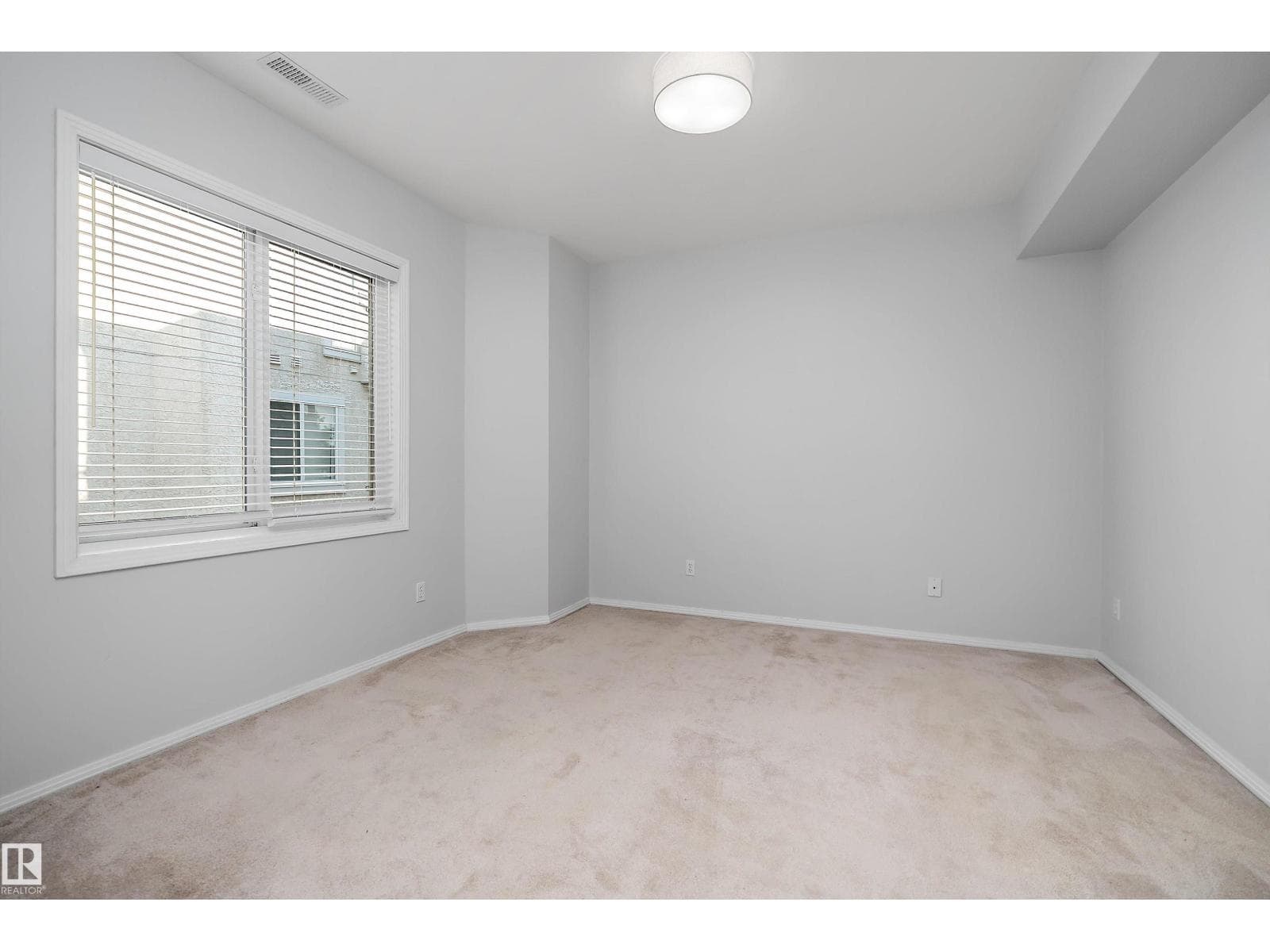 #108 10933 82 AV NW — photo 28 of 45