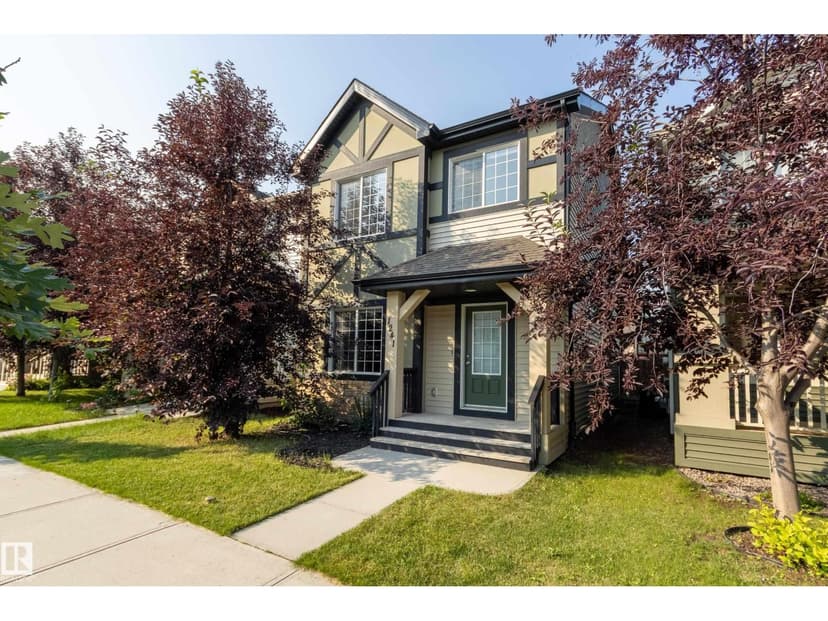 1241 CHAPPELLE BV SW