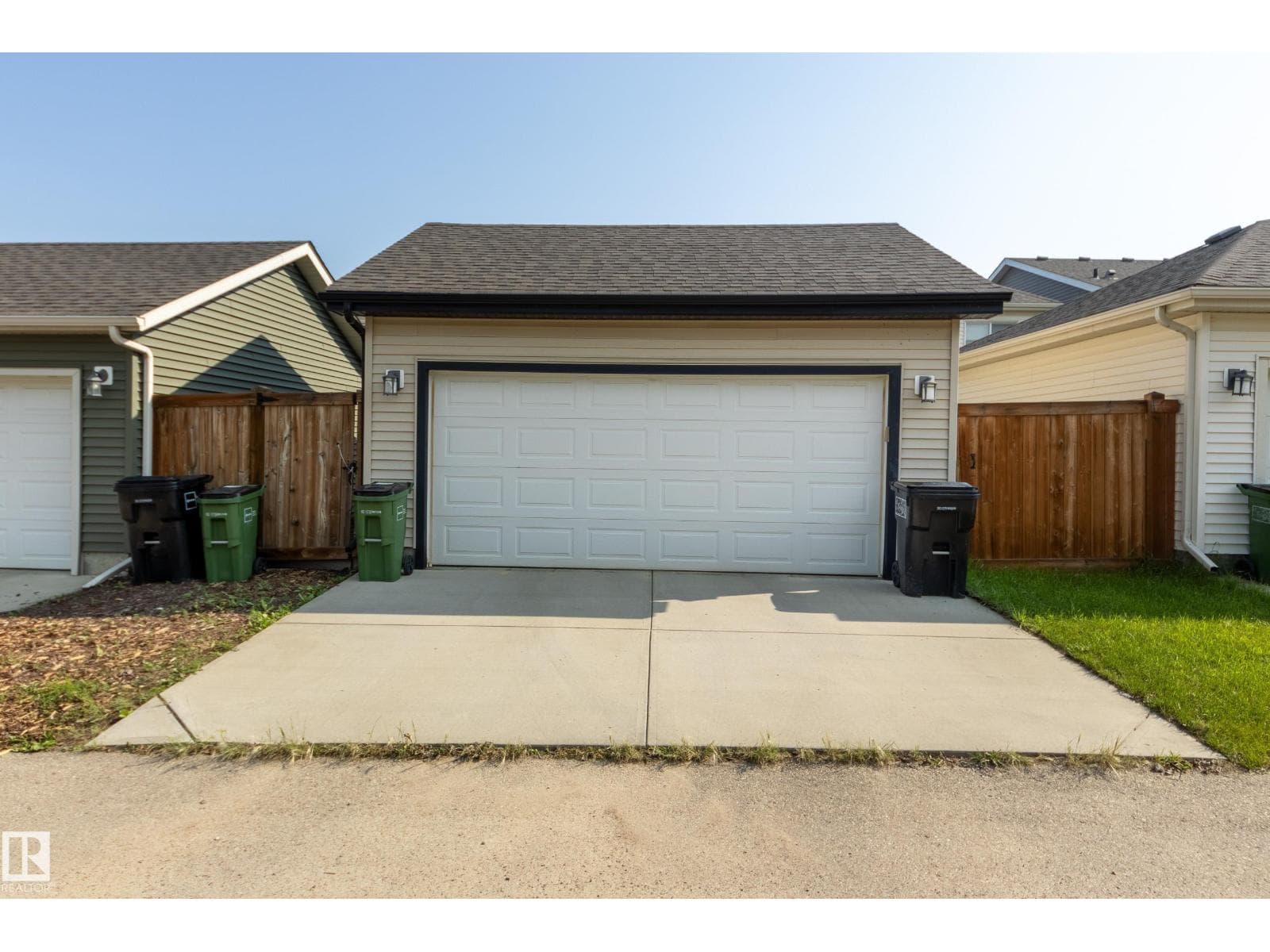1241 CHAPPELLE BV SW — photo 40 of 44