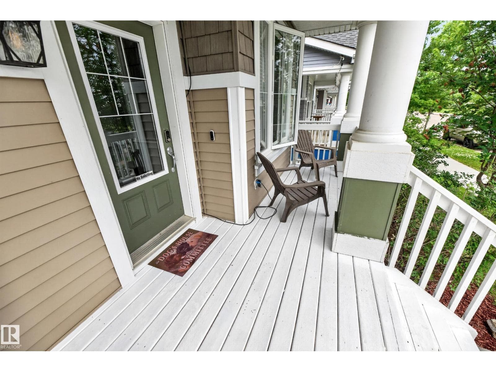 7915 22 AV SW — photo 48 of 62